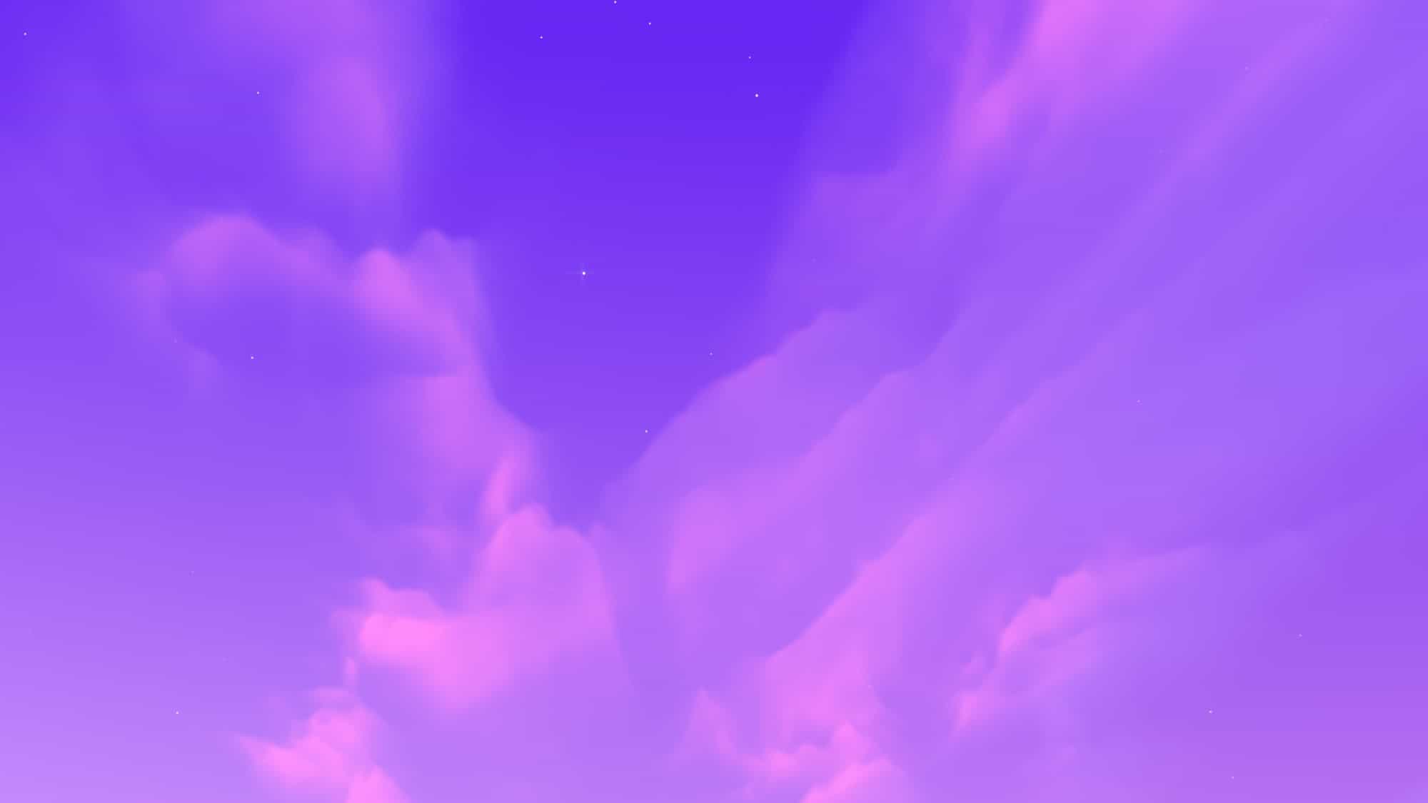 Header card background