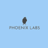 Phoenix Labs